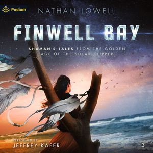Finwell Bay