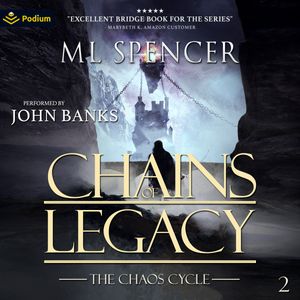 Chains of Legacy
