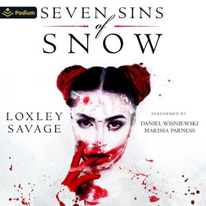 Seven Sins of Snow 