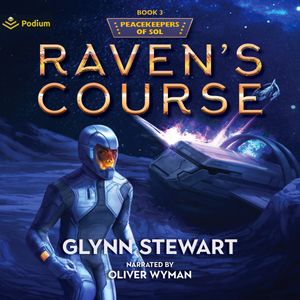 Raven's Course