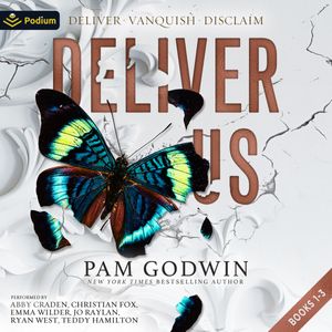 Deliver Us: Deliver, Vanquish, Disclaim  