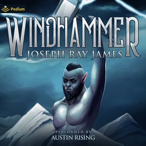 Windhammer