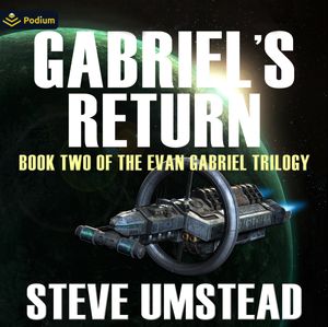 Gabriel's Return