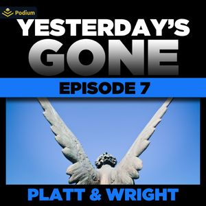 Yesterday's Gone: Season 2 - Ep. 7